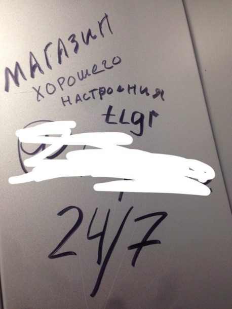 Сайт krn