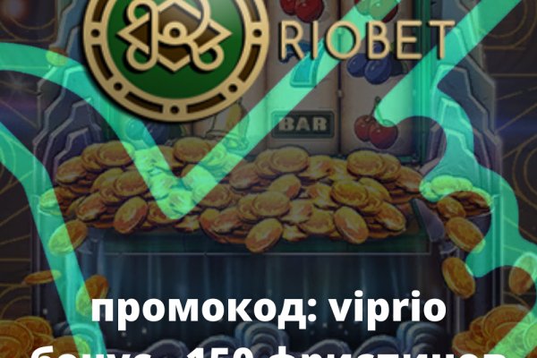 Kra39.at