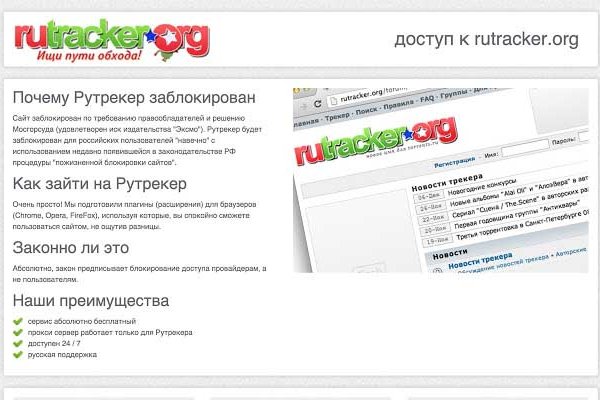 Кракен маркет плейс