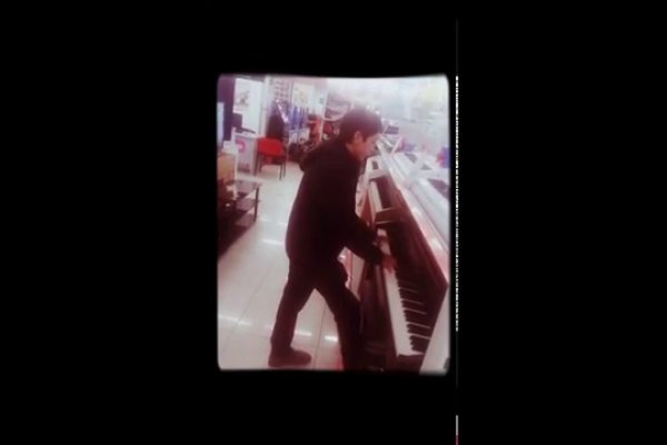 Зарегистрироваться на сайте кракен