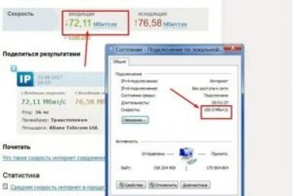 Как вывести деньги с кракена тор