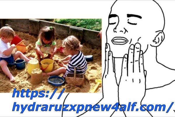 Оригинальная ссылка кракен браузера