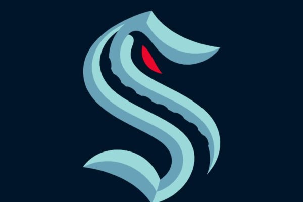 Kraken сайт вход