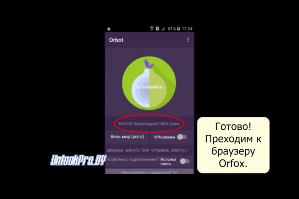 Кракен маркетплейс в питере