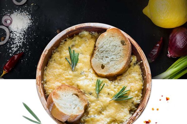 Ссылки для tor