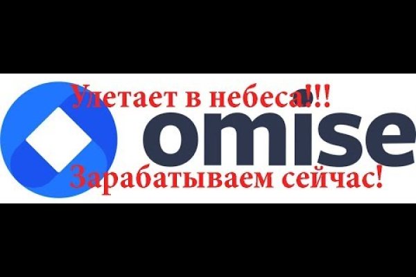 Кракен даркнет маркет ссылка тор