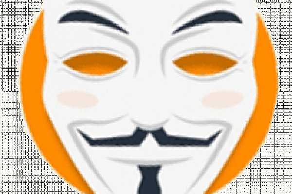 Что будет если зайти в кракен