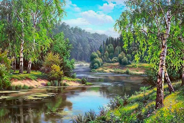 Кракен зеркало рабочее на сегодня