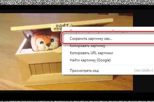 Даркнет сайт скачать
