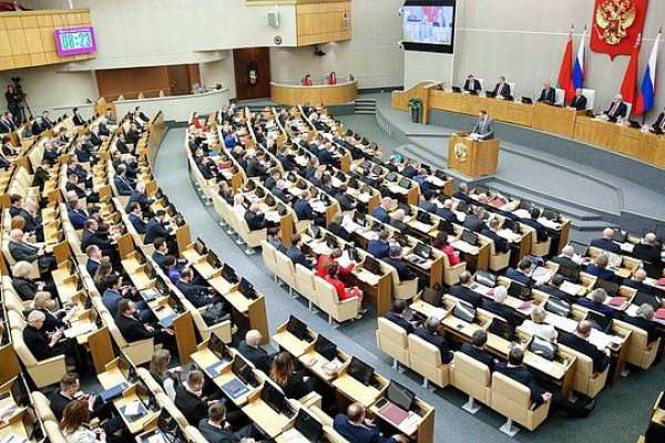 Поддержка кракен шоп