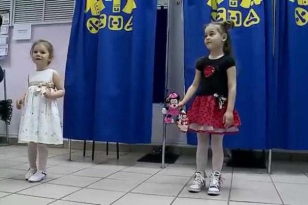 Рабочие ссылки и зеркала кракен
