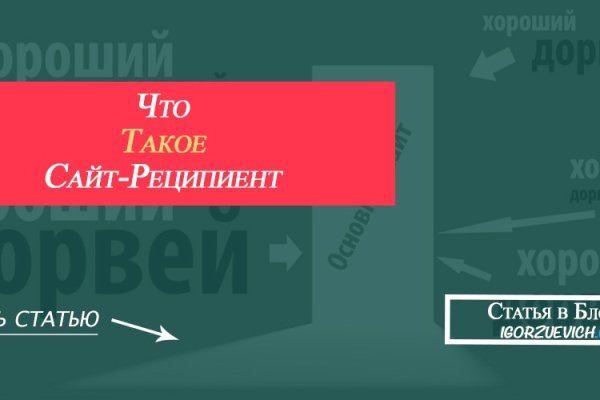 Кракен даркнет маркет плейс