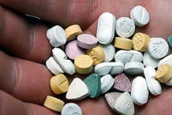 Кракен что там продают