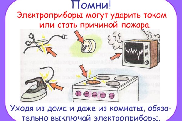 Кракен магазин krakens13 at