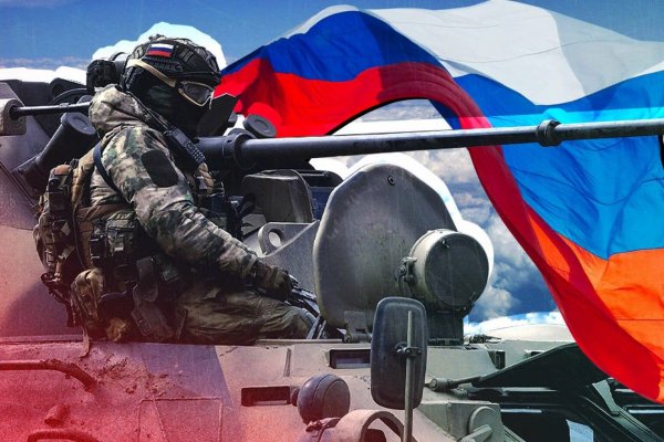 Дарк нет кракен