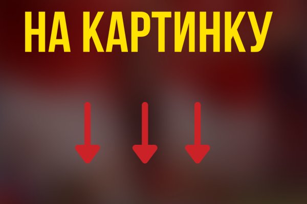 Kra39.at
