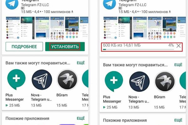 Сайты с наркотой