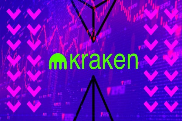 Kraken 6at