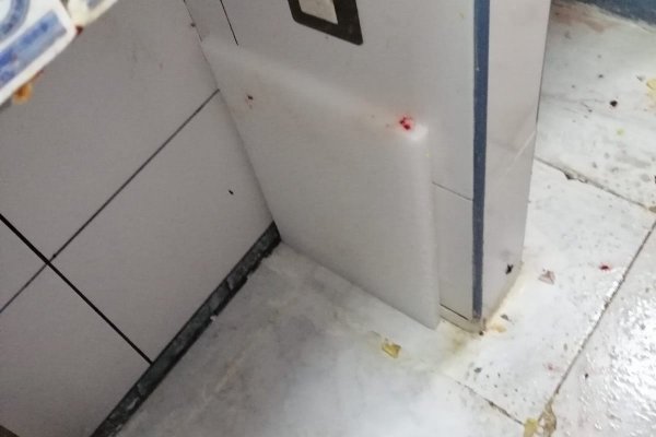 Список даркнет сайтов