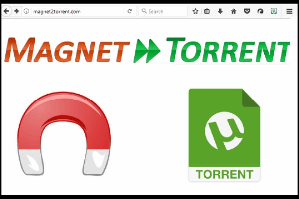 Официальный сайт кракен тор