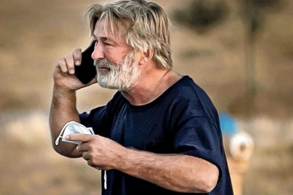 Кракен через тор браузер