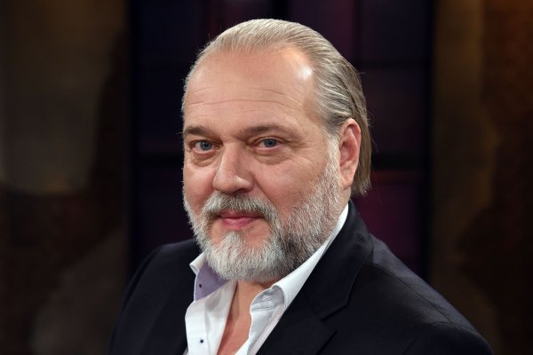 Kraken магазин