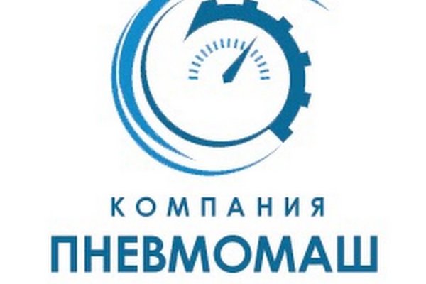 Кракен ссылка список