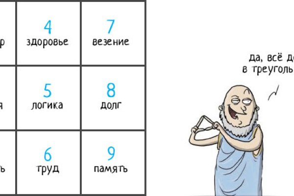 Ссылка на кракен тор kraken2 4aa337