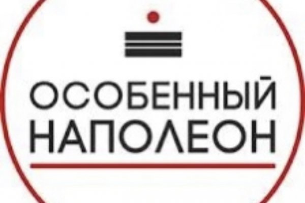 2 krn