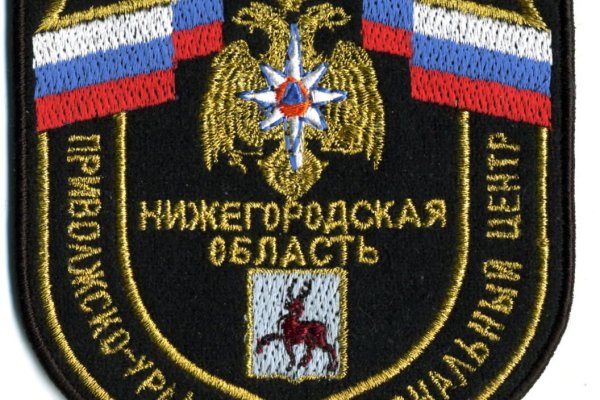Кракен драг