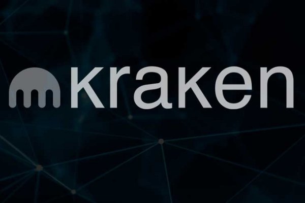 Krakin12 at