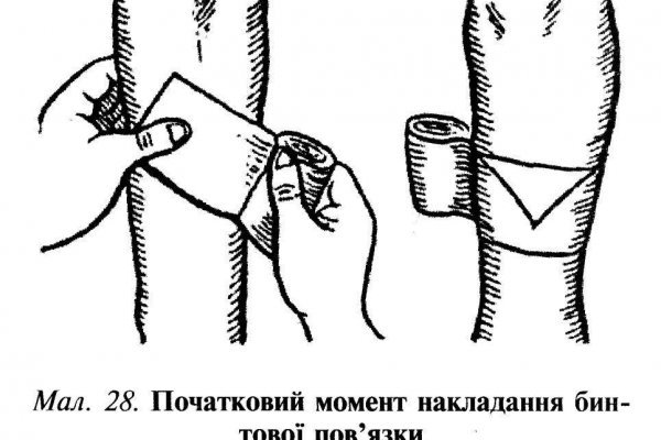 Ссылки на даркнет