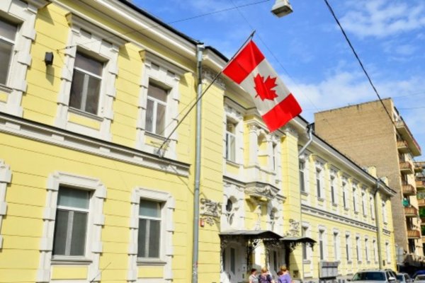 Где купить наркотиков