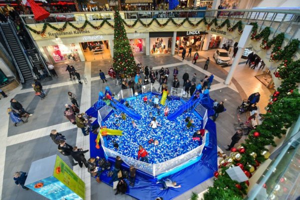 Официальная ссылка на кракен в тор