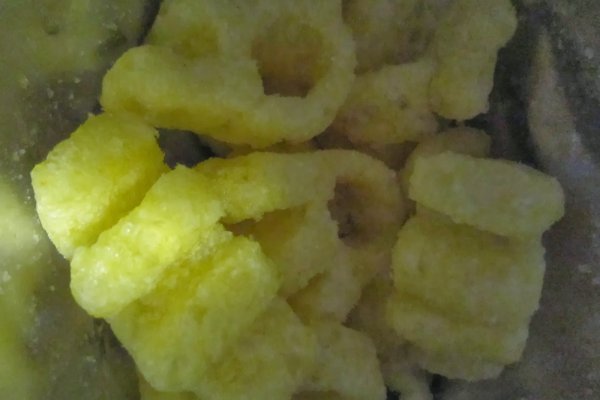 Kraken рабочая ссылка onion