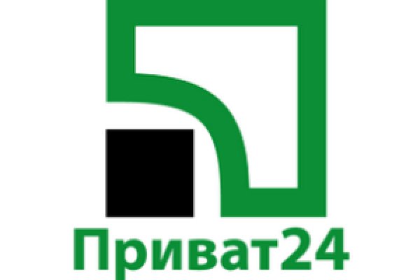 Кракен сайт kraken dark link