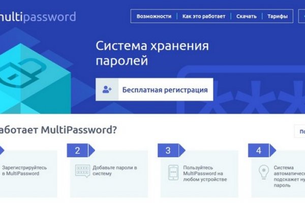 Кракен это современный даркнет маркет плейс