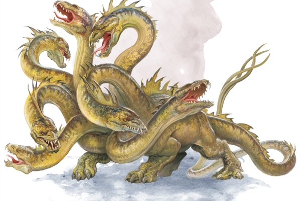Кракен сайт krakens13 at