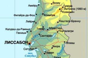 Ссылки зеркала на kraken