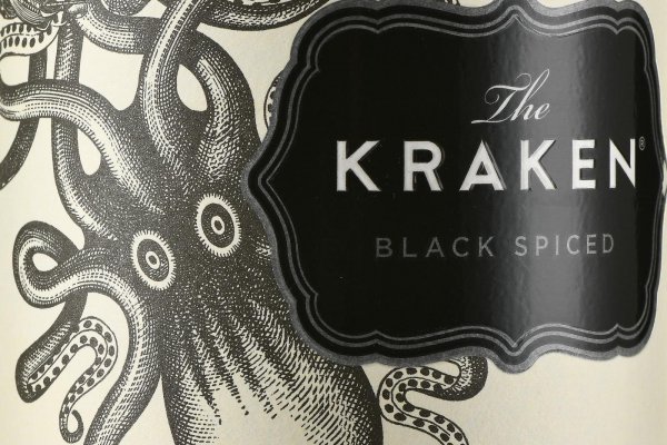 Kra36.at