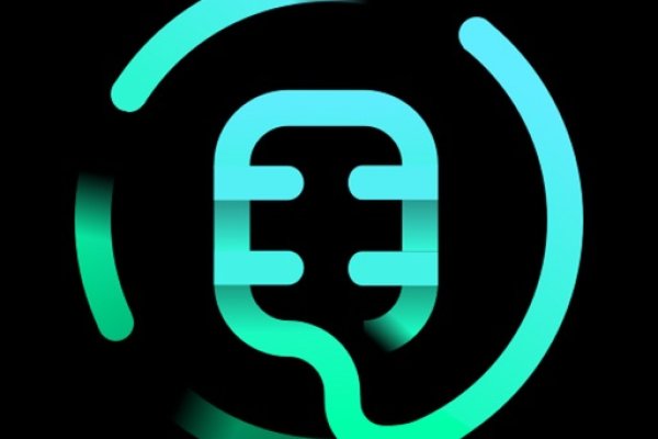 Kraken настоящая ссылка
