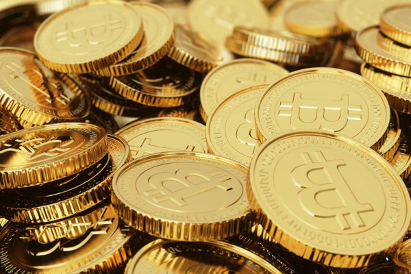 Kraken официальный сайт ссылка через tor