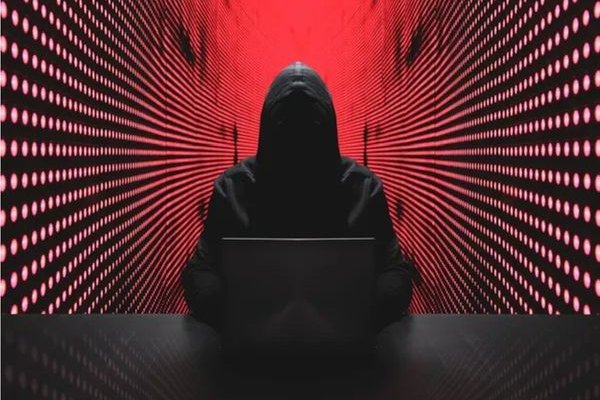 Как зайти на kraken маркетплейс