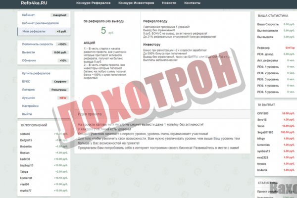 Dark net официальный сайт