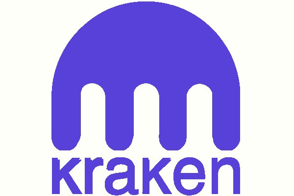 Ошибка на кракене
