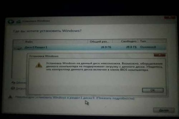 Kraken market зеркала
