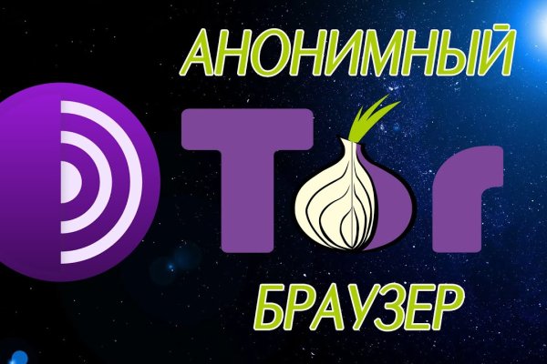 2krn ссылка
