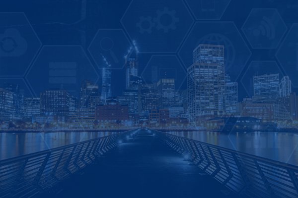 Почему не работает кракен